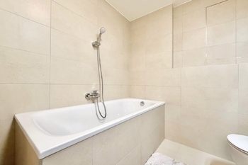 Pronájem bytu 2+kk v osobním vlastnictví 55 m², Praha 4 - Hodkovičky