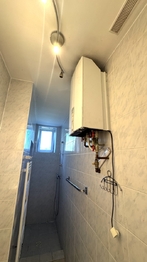 Prodej bytu 1+1 v osobním vlastnictví 52 m², Břeclav