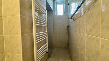 Prodej bytu 1+1 v osobním vlastnictví 52 m², Břeclav