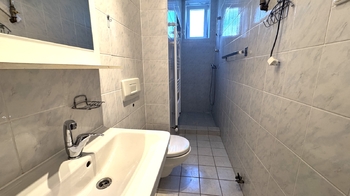 Prodej bytu 1+1 v osobním vlastnictví 52 m², Břeclav