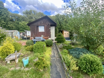 Prodej chaty / chalupy 13 m², Kadaň