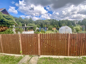 Prodej chaty / chalupy 13 m², Kadaň