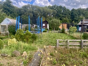 Prodej chaty / chalupy 13 m², Kadaň