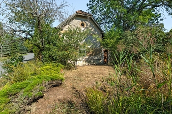 Prodej pozemku 1803 m², Vraný