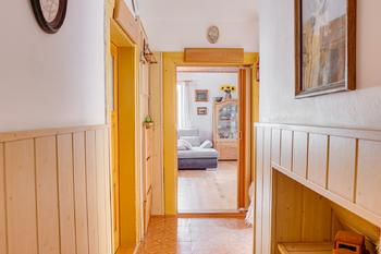 Prodej domu 150 m², Postoloprty