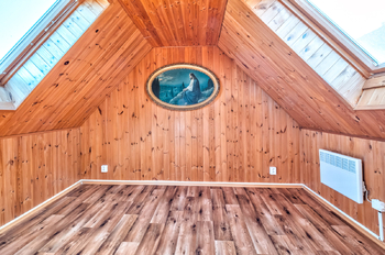 Prodej domu 150 m², Postoloprty