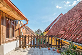 Prodej domu 150 m², Postoloprty