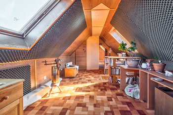 Prodej domu 150 m², Postoloprty