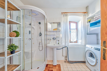 Prodej domu 150 m², Postoloprty