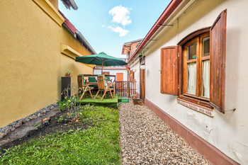 Prodej domu 150 m², Postoloprty
