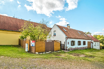 Prodej domu 150 m², Postoloprty