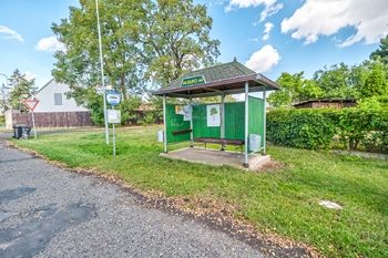 Prodej domu 150 m², Postoloprty