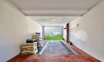 Prodej domu 150 m², Postoloprty