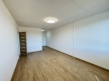 Pronájem bytu 2+kk v osobním vlastnictví 49 m², Příbram