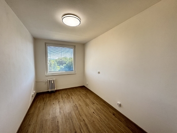Pronájem bytu 2+kk v osobním vlastnictví 49 m², Příbram