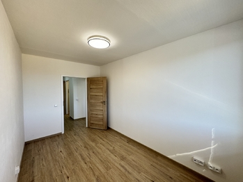 Pronájem bytu 2+kk v osobním vlastnictví 49 m², Příbram