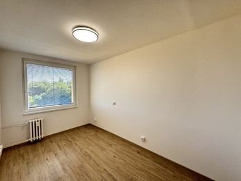 Pronájem bytu 2+kk v osobním vlastnictví 49 m², Příbram