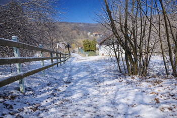 Prodej pozemku 10089 m², Kněžmost