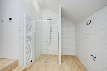 Prodej domu 68 m², Vyškov