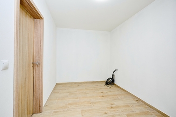 Prodej domu 68 m², Vyškov