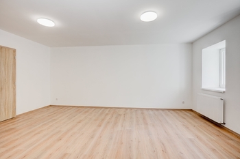 Prodej domu 68 m², Vyškov