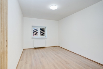 Prodej domu 68 m², Vyškov