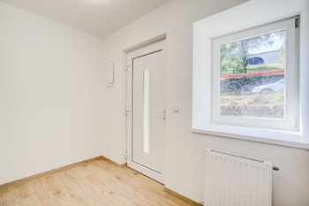 Prodej domu 68 m², Vyškov