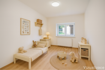 Prodej domu 68 m², Vyškov