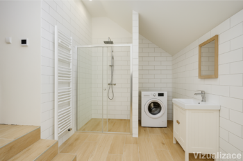 Prodej domu 68 m², Vyškov