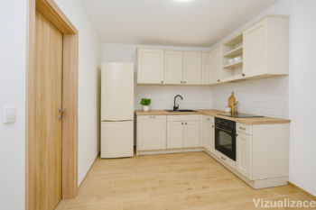 Prodej domu 68 m², Vyškov