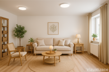 Prodej domu 68 m², Vyškov