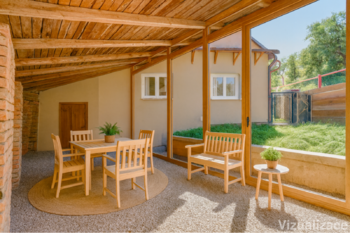 Prodej domu 68 m², Vyškov