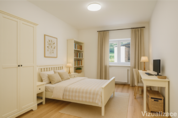 Prodej domu 68 m², Vyškov