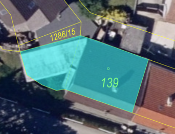 Prodej domu 68 m², Vyškov