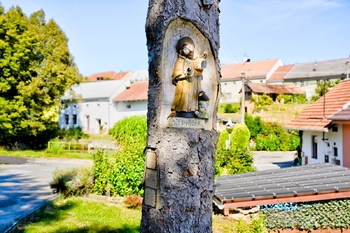 Prodej domu 68 m², Vyškov