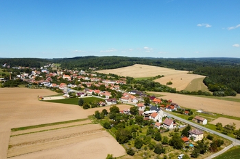 Prodej domu 68 m², Vyškov