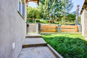 Prodej domu 68 m², Vyškov