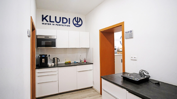 Prodej obchodních prostor 495 m², Znojmo