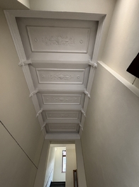 Prodej obchodních prostor 495 m², Znojmo