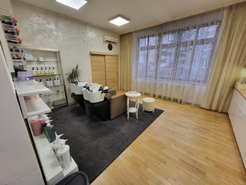 Prodej ubytovacího zařízení 537 m², Znojmo