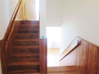 Pronájem bytu 3+1 v osobním vlastnictví 98 m², Praha 5 - Smíchov
