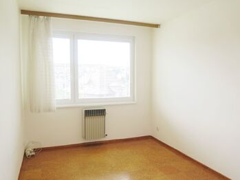 Pronájem bytu 3+1 v osobním vlastnictví 98 m², Praha 5 - Smíchov