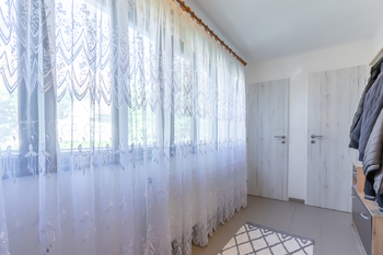 Prodej domu 181 m², Praha 4 - Kunratice