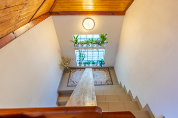 Prodej domu 181 m², Praha 4 - Kunratice