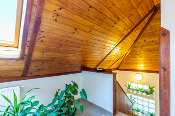 Prodej domu 181 m², Praha 4 - Kunratice