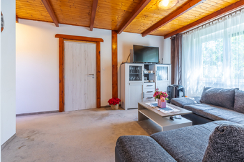 Prodej domu 181 m², Praha 4 - Kunratice