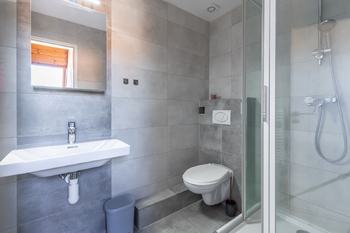 Prodej domu 181 m², Praha 4 - Kunratice