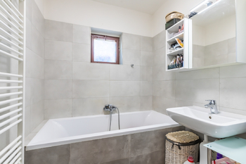 Prodej domu 181 m², Praha 4 - Kunratice