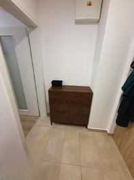 Pronájem bytu 1+1 v osobním vlastnictví 618 m², Rožnov pod Radhoštěm