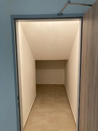 Pronájem bytu 1+1 v osobním vlastnictví 618 m², Rožnov pod Radhoštěm